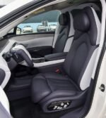 IM LS7 2026 – Buy Direct From China | CHINESE CAR IN EUROPE - Image 2