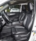 Changan CS75 2026 – Buy Direct From China | EVOVED - Image 2