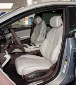 Denza Z9 GT DM – Buy Direct From China | CHINESE CAR IN EUROPE - Image 2