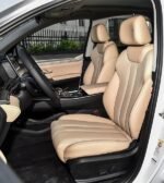 BYD Song Pro DM-i 2026 – Buy Direct From China | CHINESE CAR IN EUROPE - Image 2