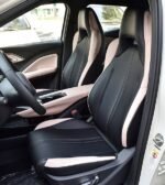 2026 BYD Seagull – Buy Direct From China | EVOVED - Image 2