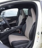 BYD Dolphin 2026 – Buy Direct From China | EVOVED - Image 2