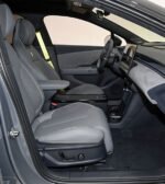 Lynk & Co Z20 – Buy Direct From China | EVOVED - Image 2