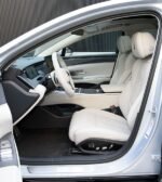 BYD Han L EV 2026 – Buy Direct From China | CHINESE CAR IN EUROPE - Image 2