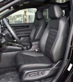 Honda CRV 2026 – Buy Direct From China | EVOVED - Image 2