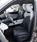 Changan UNI-Z PHEV 2026 – Buy Direct From China | EVOVED - Image 2