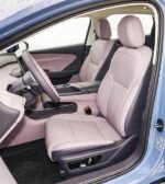 Hongqi Tiangong 05 2026 – Buy Direct From China | CHINESE CAR IN EUROPE - Image 2