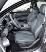 BYD Yuan Plus 2026 Intelligent Driving Edition – Buy Direct From China | CHINESE CAR IN EUROPE - Image 2