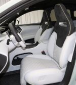 Avatr 11– Ready for Export From China | CHINESE CAR IN EUROPE - Image 2