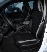 BYD Sea Lion 05 DM-i – Buy Direct From China | CHINESE CAR IN EUROPE - Image 2