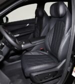 Changan CS75 Plus Ultra 2026 – Buy Direct From China | EVOVED - Image 2