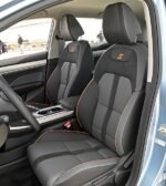 Geely Coolray 2026 – Ready for Export From China | CHINESE CAR IN EUROPE - Image 2