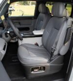 Zeekr MIX 2026 – Buy Direct From China | CHINESE CAR IN EUROPE - Image 2