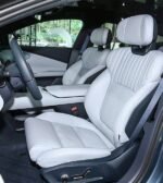Lynk & Co Z10 – Buy Direct From China | CHINESE CAR IN EUROPE - Image 2