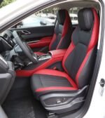 Hongqi HS3 2026 – Buy Direct From China | EVOVED - Image 2