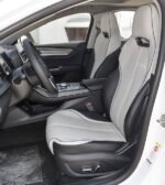 BYD Destroyer 05 2026 – Buy Direct From China | EVOVED - Image 2