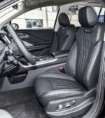 Hongqi HS7 PHEV 2026 – Buy Direct From China | CHINESE CAR IN EUROPE - Image 2
