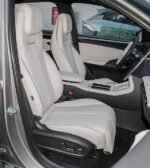 Geely Galaxy L7 2026 – Buy Direct From China | EVOVED - Image 2