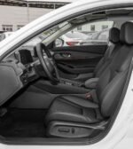 Honda Accord – Ready for Export From China | EVOVED - Image 3