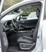 GAC Trumpchi GS4 – Ready for Export From China | CHINESE CAR IN EUROPE - Image 2