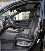 HONDA CR-V PHEV – Ready for Export From China | EVOVED - Image 2