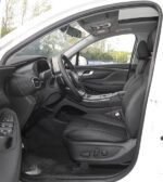 HYUNDAI Santa Fe 2026 – Ready for Export From China | CHINESE CAR IN EUROPE - Image 3