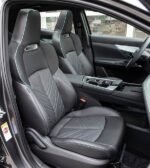 Changan UNI-T – Ready for Export From China | EVOVED - Image 2