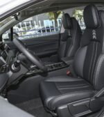 GAC MOTOR Trumpchi GS4 – Ready for Export From China | EVOVED - Image 2