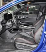 HYUNDAI Lafesta 2026 – Ready for Export From China | CHINESE CAR IN EUROPE - Image 2