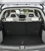 BYD Yuan UP – Ready for Export From China | EVOVED - Image 2