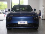 X Peng G9 – For Sale From China | EVOVED - Image 4