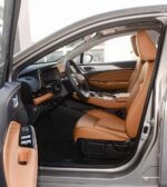 GAC-AION-S – Ready for Export From China | EVOVED - Image 4