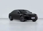 2025 Luxury Baic Stelato S9  – For Sale From China  |  CHINESE CAR IN EUROPE