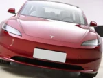 Tesla – For Sale From China  | CHINESE CAR IN EUROPE