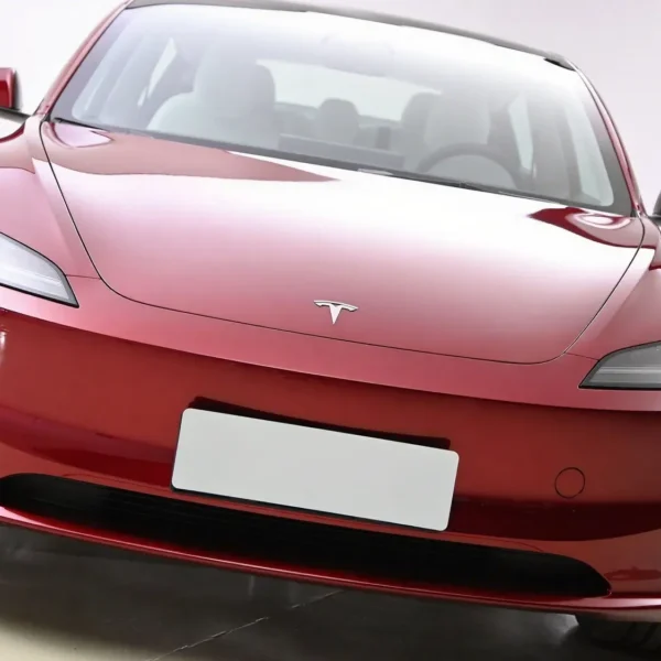 Tesla – For Sale From China  | CHINESE CAR IN EUROPE