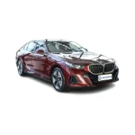 BMW I5 – For Sale From China | EVOVED - Image 2