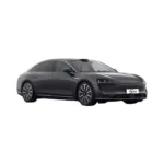 2025 Luxury Baic Stelato S9  – For Sale From China  |  CHINESE CAR IN EUROPE - Image 9