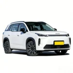 Aion I60 EV Auto Car – For Sale From China | EVOVED - Image 4