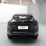 Avatr 11  – For Sale From China  | CHINESE CAR IN EUROPE - Image 3