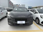 Jetour Dashing 2026 Hybrid SUV  – For Sale From China  |  CHINESE CAR IN EUROPE