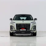 Hongqi HS3 Phev – For Sale From China | EVOVED