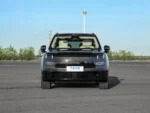 Lynk & Co 900-1 – For Sale From China  | EVOVED - Image 3
