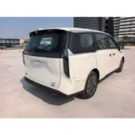 SAIC Maxus Dajia7  – For Sale From China  | EVOVED - Image 2
