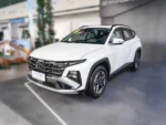 Hyundai Tucson – For Sale From China | EVOVED - Image 4