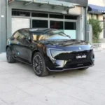 Lynk&Co 02 – For Sale From China  | EVOVED - Image 10