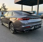 Geely Preface 2.0T Wang Yue Edition – For Sale From China  | EVOVED - Image 8