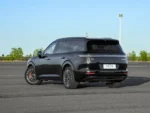 Lynk & Co 900-1 – For Sale From China  | EVOVED - Image 4