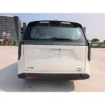 SAIC Maxus Dajia7  – For Sale From China  | EVOVED - Image 3