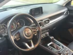 Mazda CX-5 2.0L FWD Zhishang Edition (2023) – For Sale From China  | EVOVED - Image 6