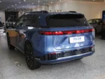 X Peng G9 – For Sale From China | EVOVED - Image 3